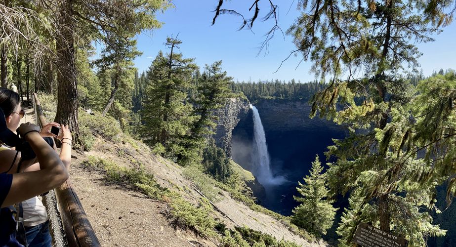 28 38 Canada 86 28 38 Canada 86